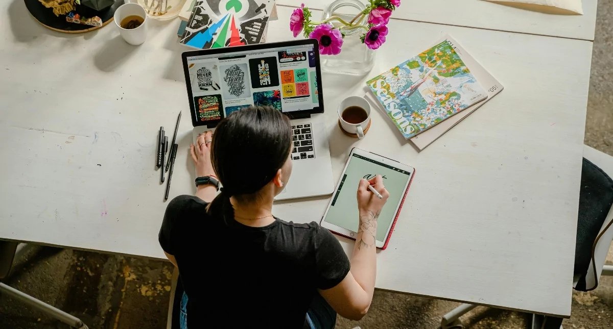 Phân biệt thì tương lai đơn và tương lai gần cực đơn giản, dễ nhỡ