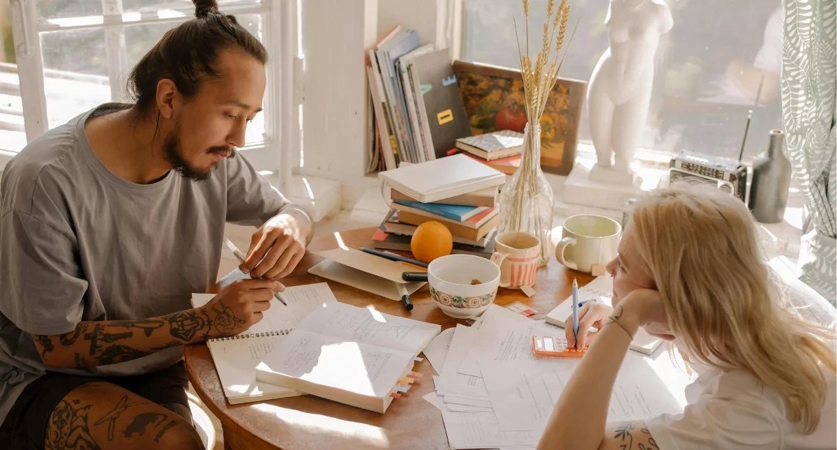 B1 tiếng Anh là gì? Các chủ đề nói tiếng Anh B1 thường gặp và gợi ý trả lời chi tiết