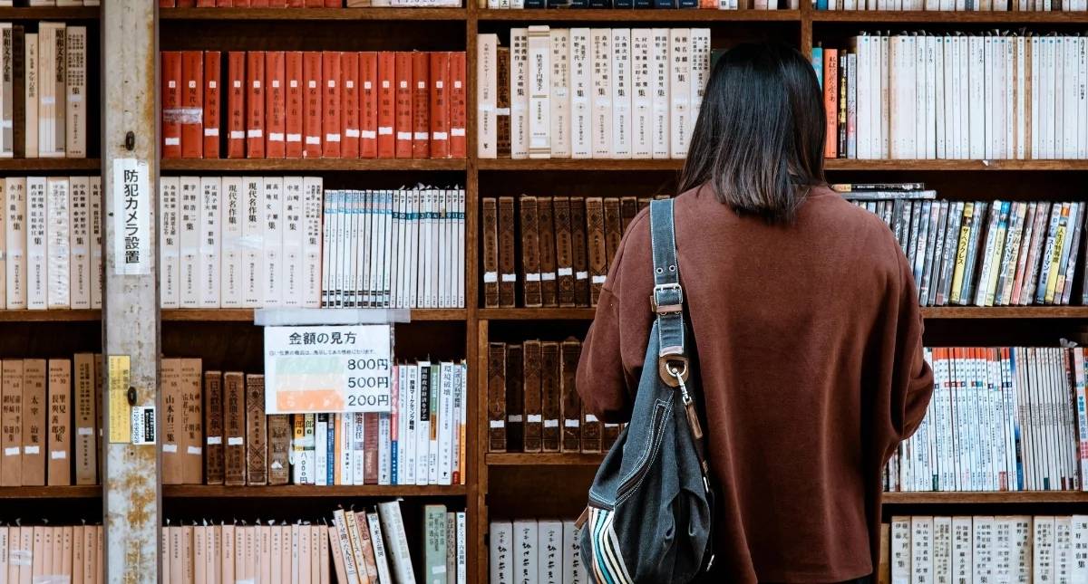 Tổng hợp các từ đánh trọng âm đặc biệt trong tiếng Anh