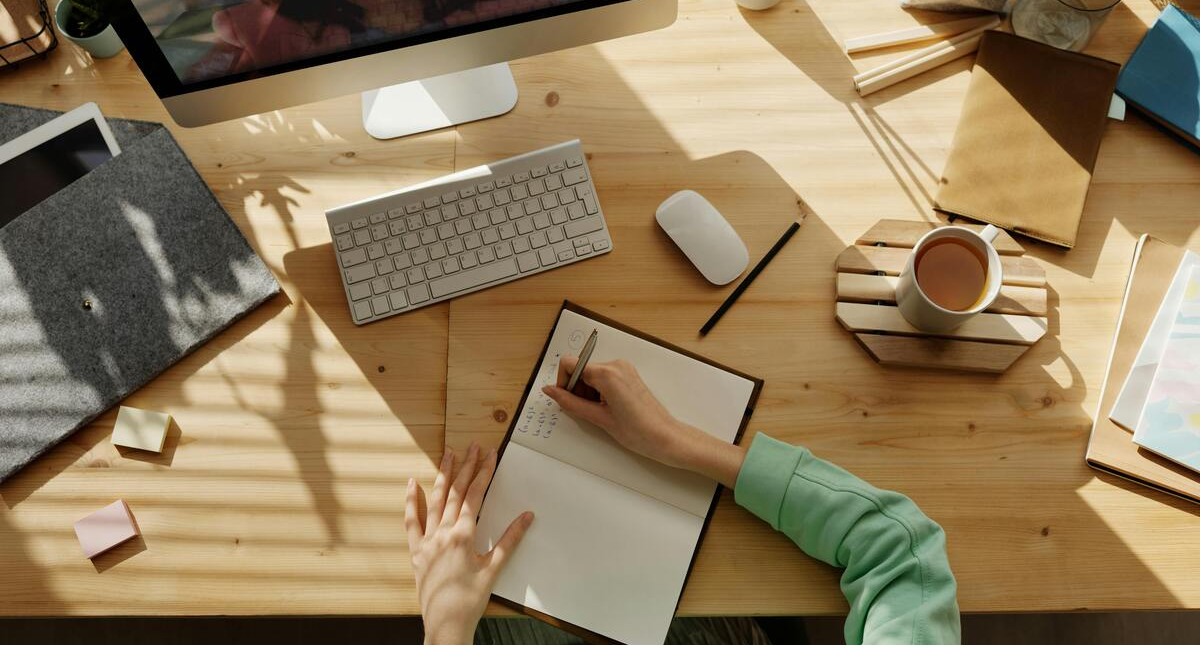 12 cách học giỏi tiếng Anh hiệu quả cho người mất gốc