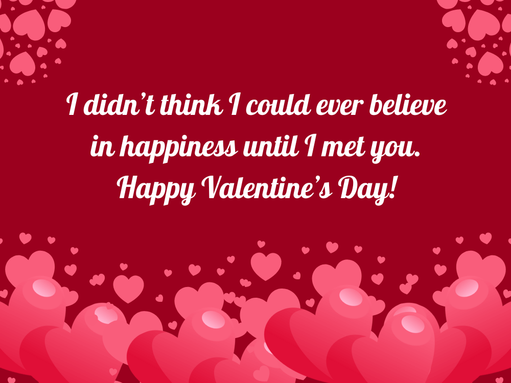 Lời chúc Valentine bằng tiếng Anh ngắn gọn, tình cảm lãng mạn Lời chúc Valentine bằng tiếng Anh ngắn gọn, tình cảm lãng mạn