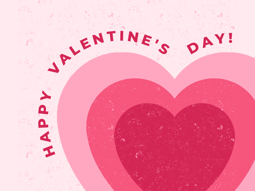 Lời chúc Valentine bằng tiếng Anh dành cho vợ Lời chúc Valentine bằng tiếng Anh dành cho vợ