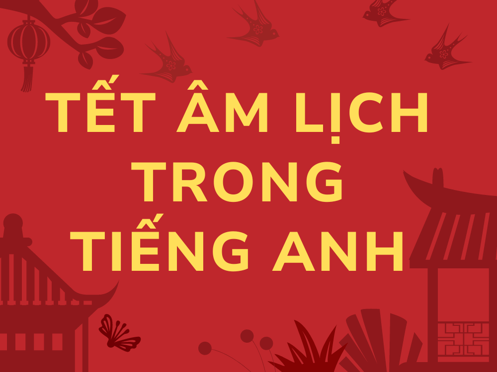 Lịch Tiếng Anh - Englishfreelearn.com