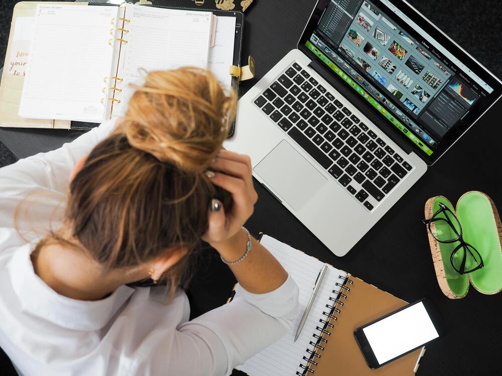 Tự ti về bản thân là nguyên nhân khiến người học dễ mất gốc tiếng Anh dù học lâu.