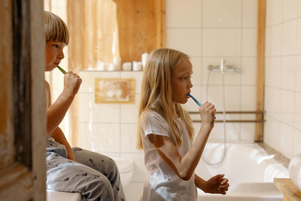 Từ vựng tiếng Anh về thói quen hàng ngày | ELSA Speak