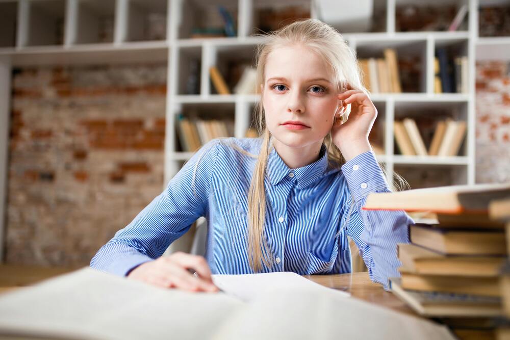Luyện nói tiếng Anh theo chủ đề ngành học | ELSA Speak