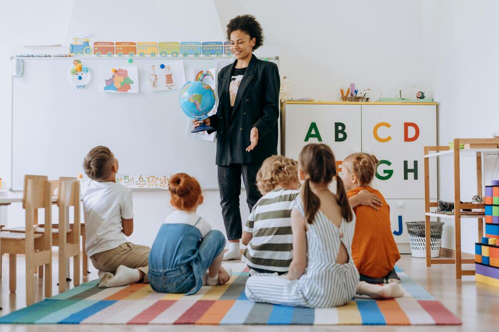 Luyện nói tiếng Anh theo chủ đề thói quen, phương pháp học tập | ELSA Speak