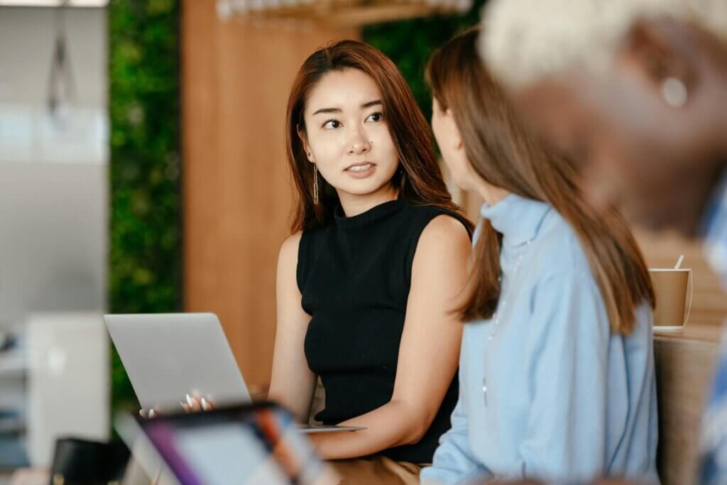 cách nói tiếng anh trôi chảy | ELSA Speak