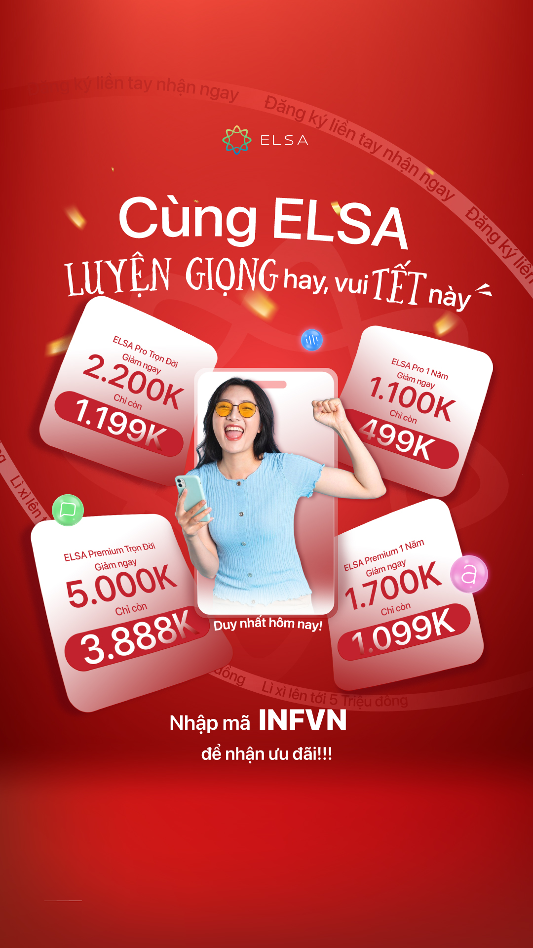 Elsa Email Cách trả lời email xác nhận phỏng vấn bằng tiếng Anh chuyên nghiệp
