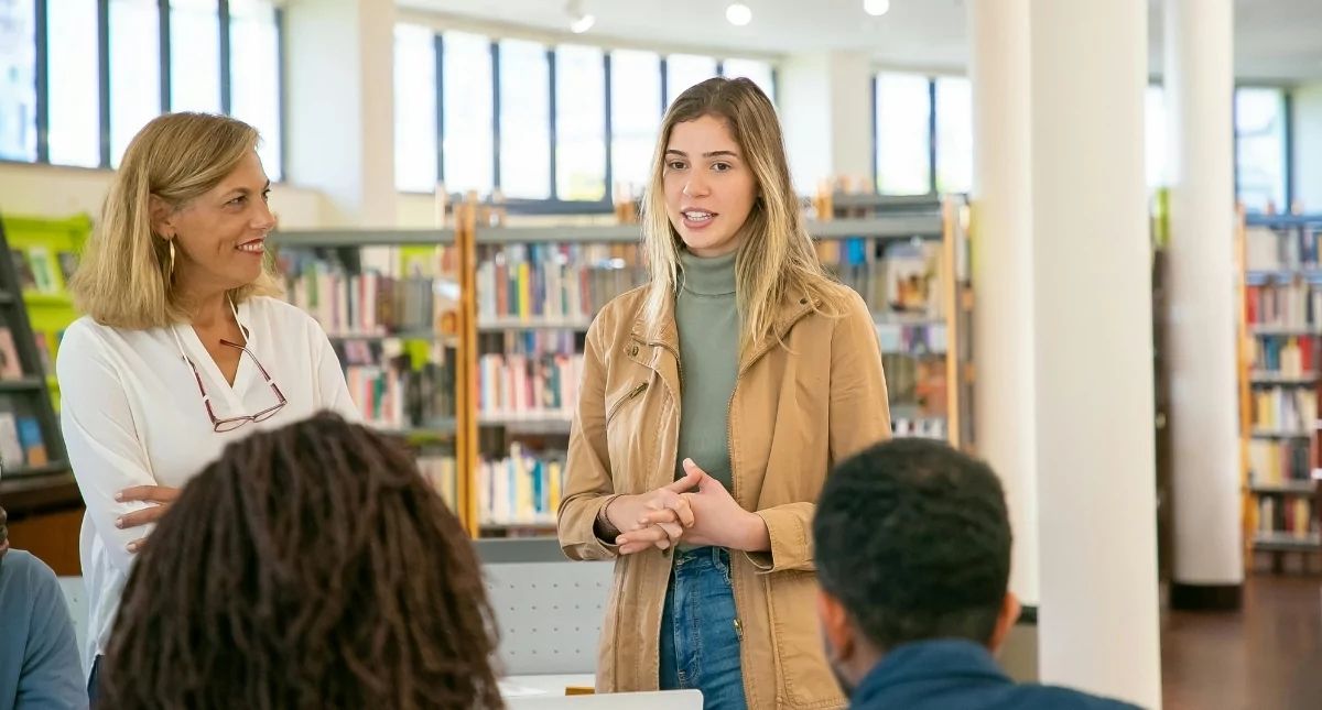 Cách phát âm chữ O trong tiếng Anh đúng chuẩn