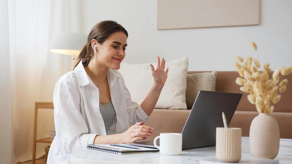 Học phát âm tiếng Anh từng âm tiết và đúng ngữ điệu