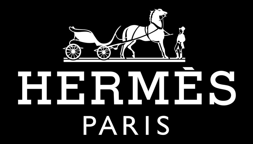 học cách phát âm tiếng Anh thương hiệu Hermes