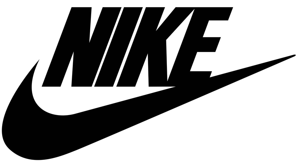 Cách phát âm thương hiệu Nike