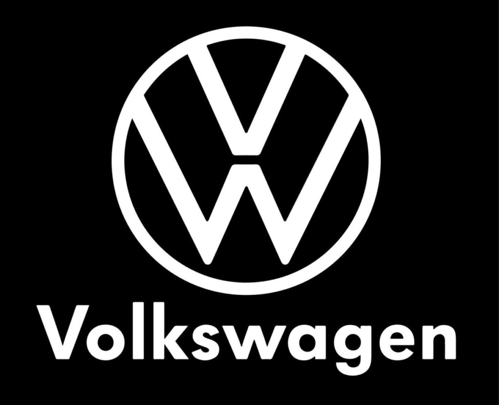 học cách phát âm thương hiệu Volkswagen
