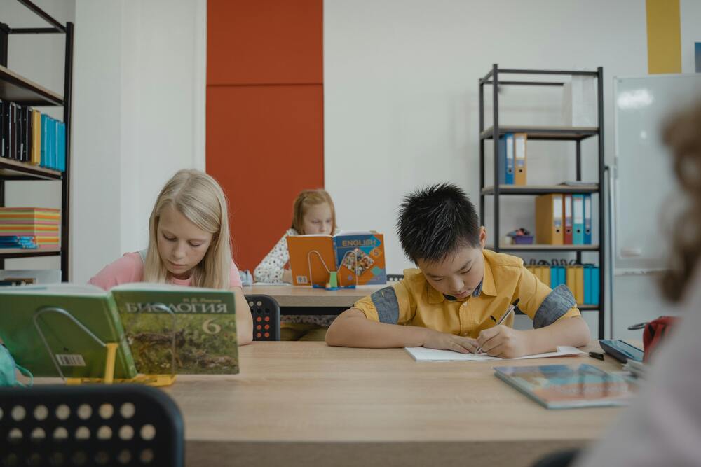 Học nói tiếng Anh mỗi ngày | ELSA Speak
