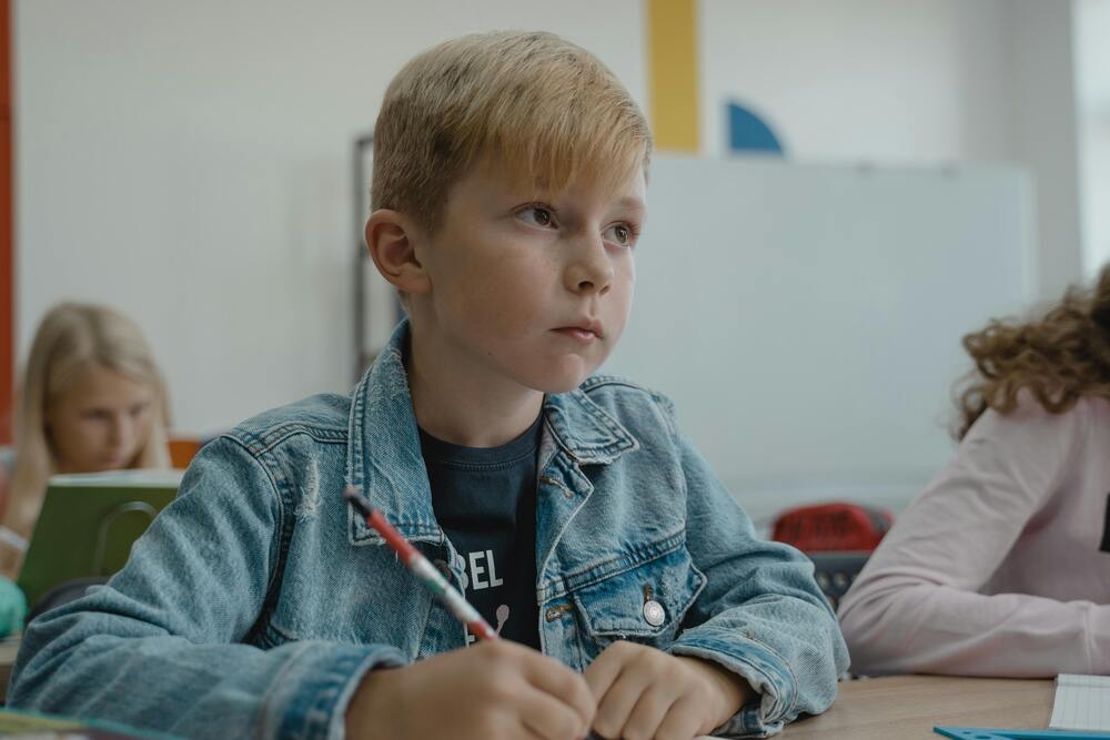 cách nói tiếng Anh trôi chảy theo cụm từ | ELSA Speak