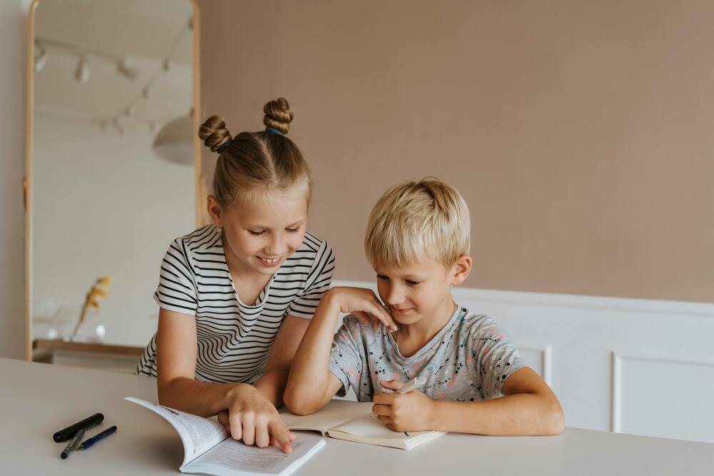 Nắm bắt được trình độ của bản thân hỗ trợ học tiếng Anh online hiệu quả | ELSA Speak