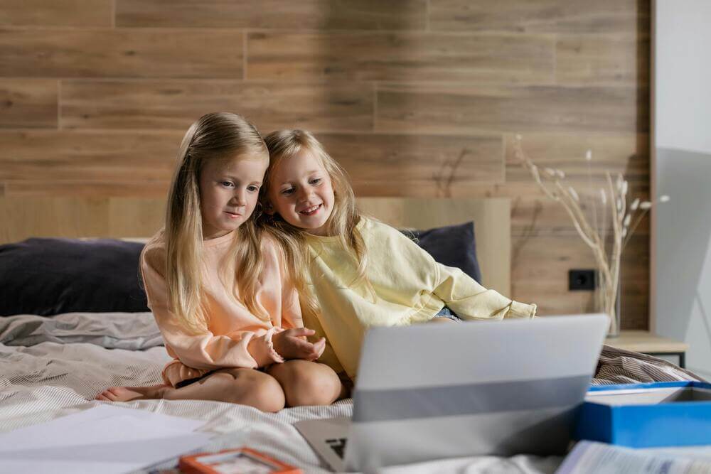Ứng dụng học tiếng Anh online ELSA Speak | ELSA Speak