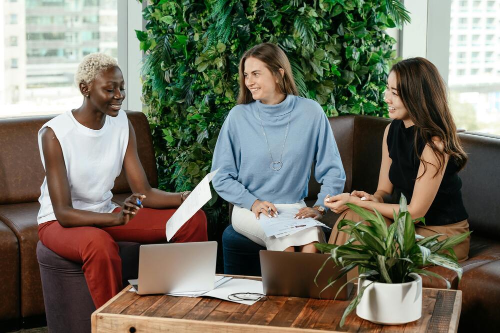 Trao đổi trong các cộng đồng học tiếng Anh | ELSA Speak