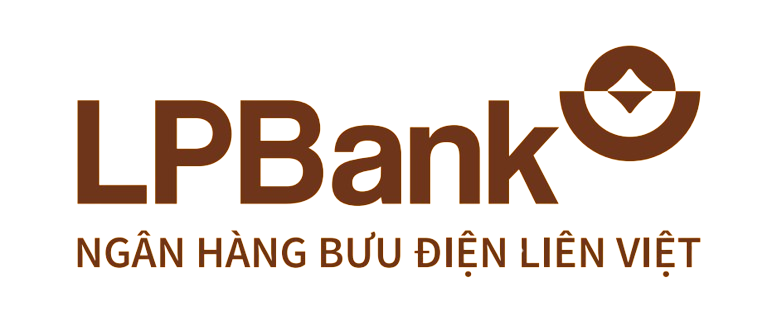 CBNV LP BANK