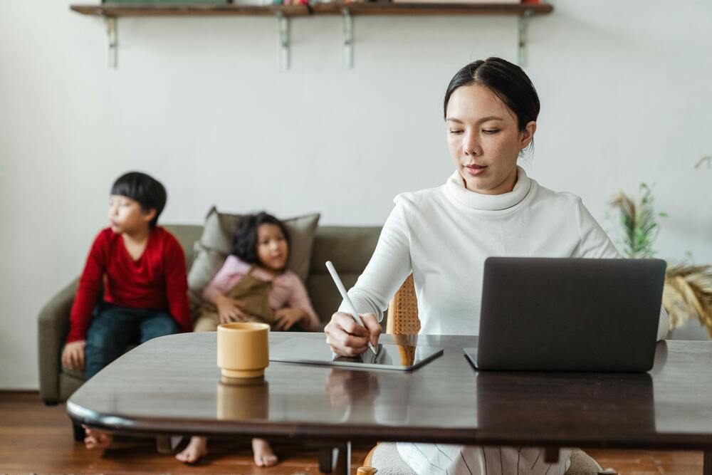 Kiên trì theo đuổi mục tiêu học tiếng Anh tiếng Anh giao tiếp cấp tốc đã đề ra | ELSA Speak