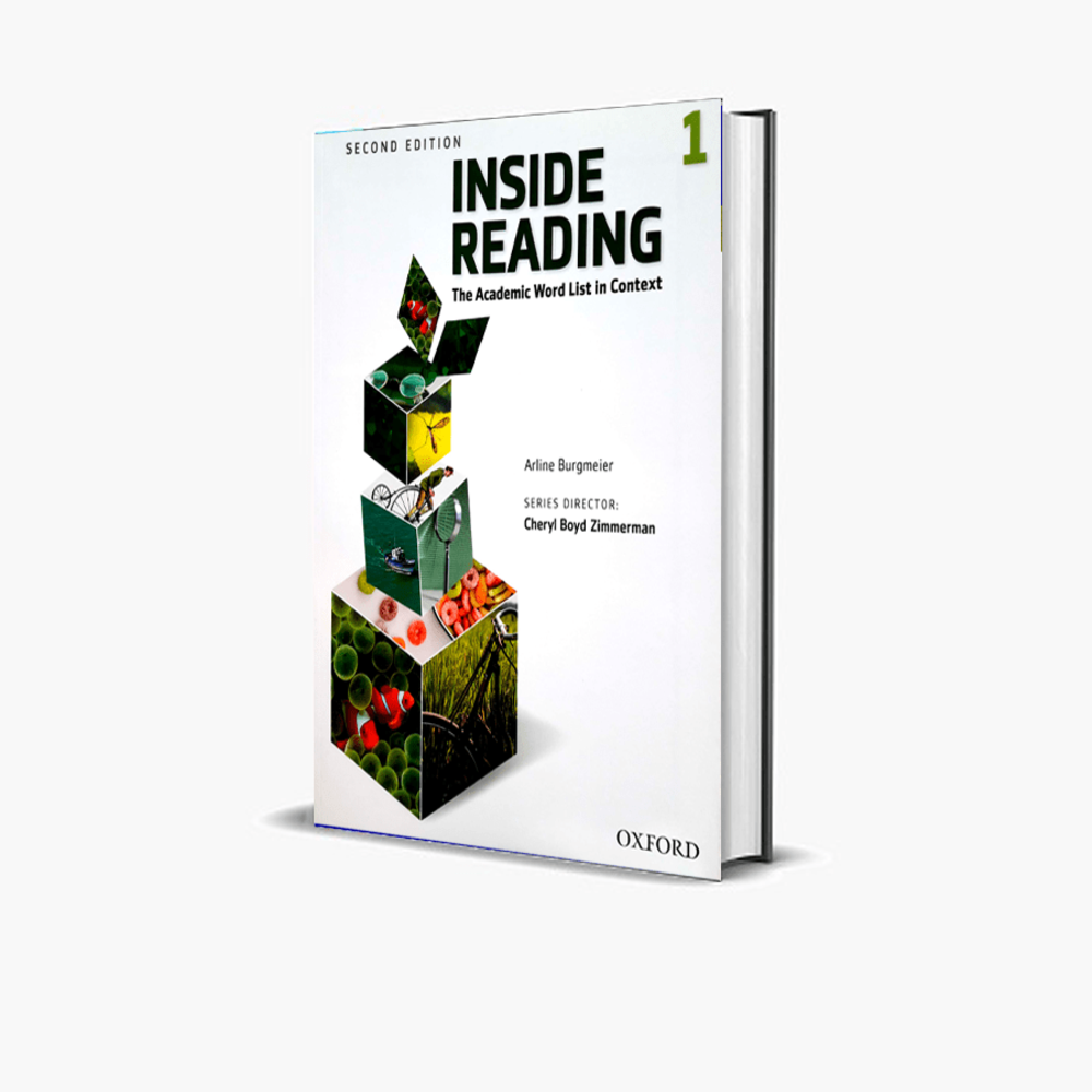 từ vựng tiếng anh theo chủ đề