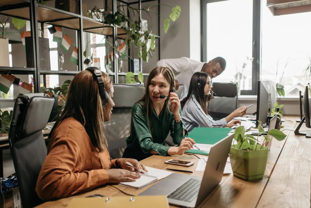 Vai trò của L&D trong doanh nghiệp