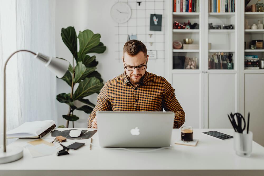 L&D là bộ phận thực hiện vai trò hỗ trợ và đào tạo trong doanh nghiệp