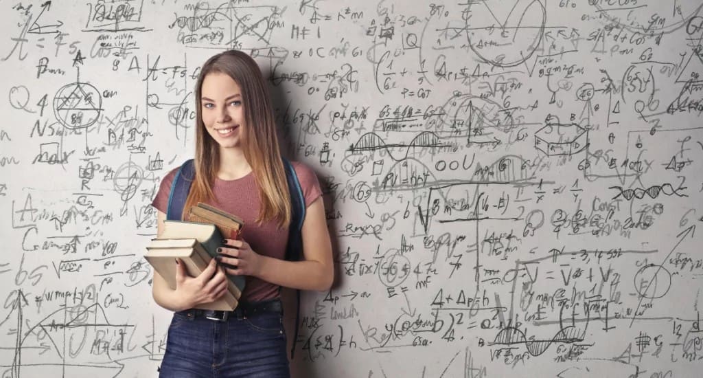 Cấu trúc “in order to” trong  tiếng Anh: Ý nghĩa, cách dùng và bài tập