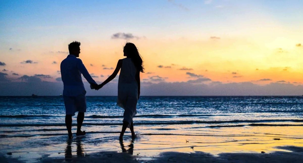 I miss you là gì? Các câu nói tiếng Anh đầy sáng tạo thay thế I miss you