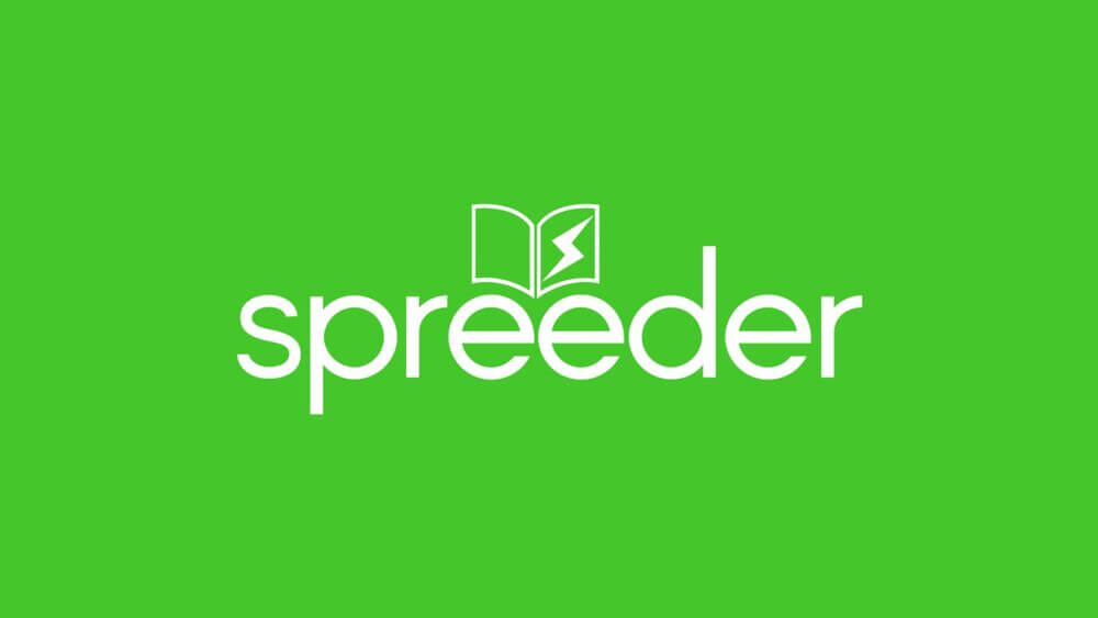 App học tiếng Anh giao tiếp hiệu quả miễn phí - Spreeder