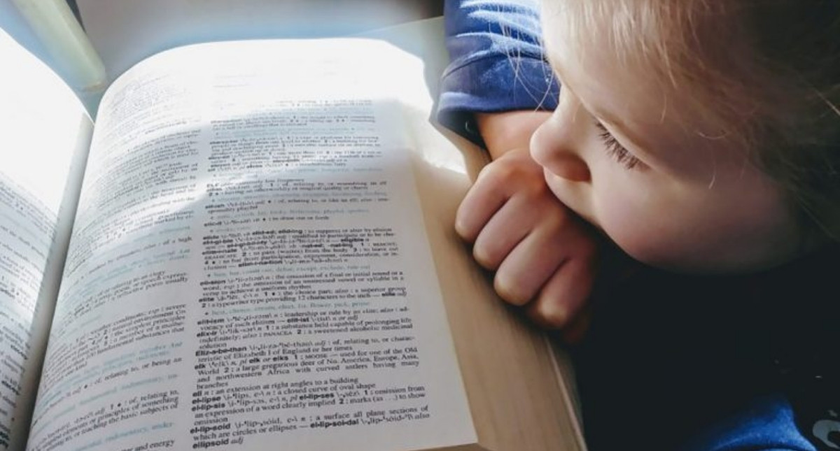 Cách tra từ điển Anh – Việt nhanh chóng và chính xác nhất