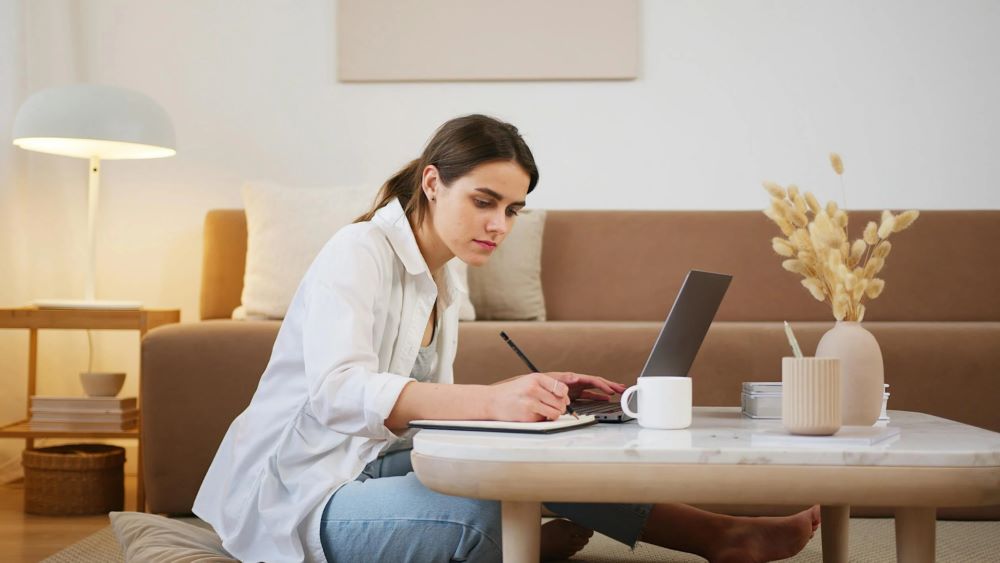 Bài tập viết lại câu sao cho nghĩa không đổi