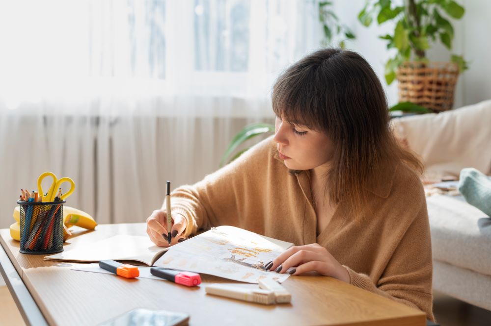 Lưu ý khi rút gọn mệnh đề quan hệ