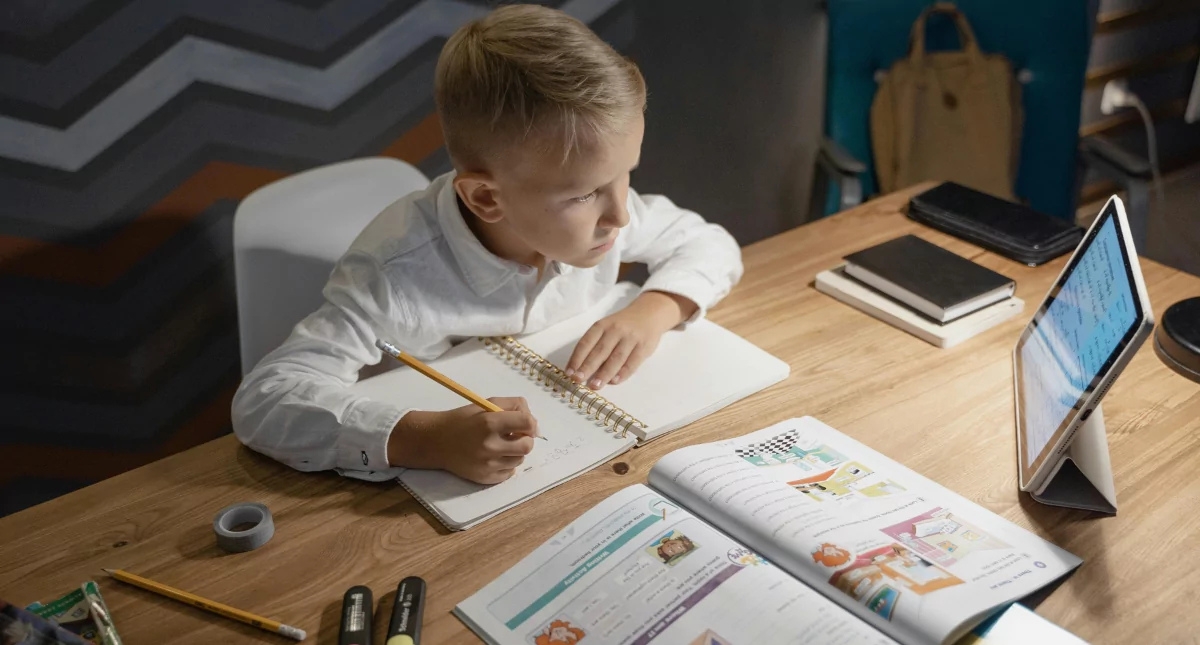 100+ từ vựng các môn học bằng tiếng Anh thông dụng đầy đủ nhất