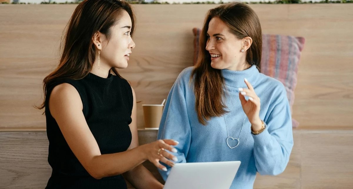 Những câu nói, caption tiếng Anh ngắn gọn, hay nhất mọi thời đại về cuộc sống, tình yêu