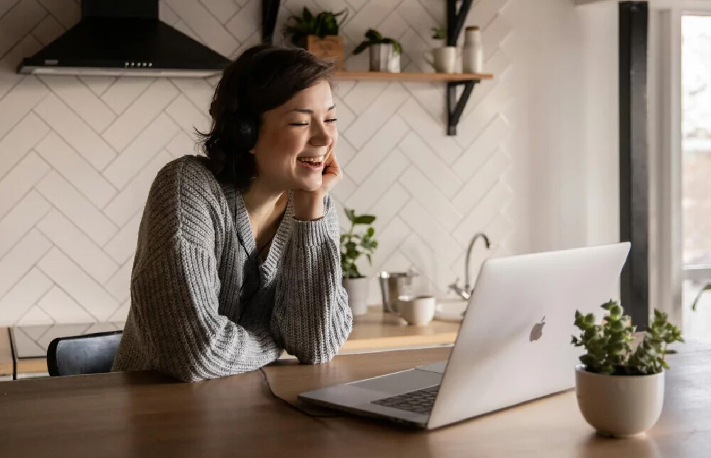 Cấu trúc would rather: Công thức, cách dùng và bài tập có đáp án