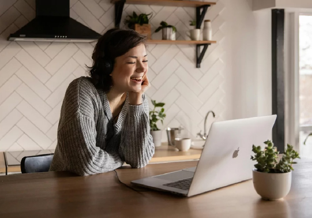 Cấu trúc would rather: Công thức, cách dùng và bài tập có đáp án