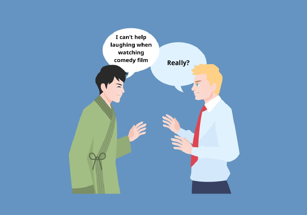Cấu trúc Can't help Cấu trúc "can’t help"
