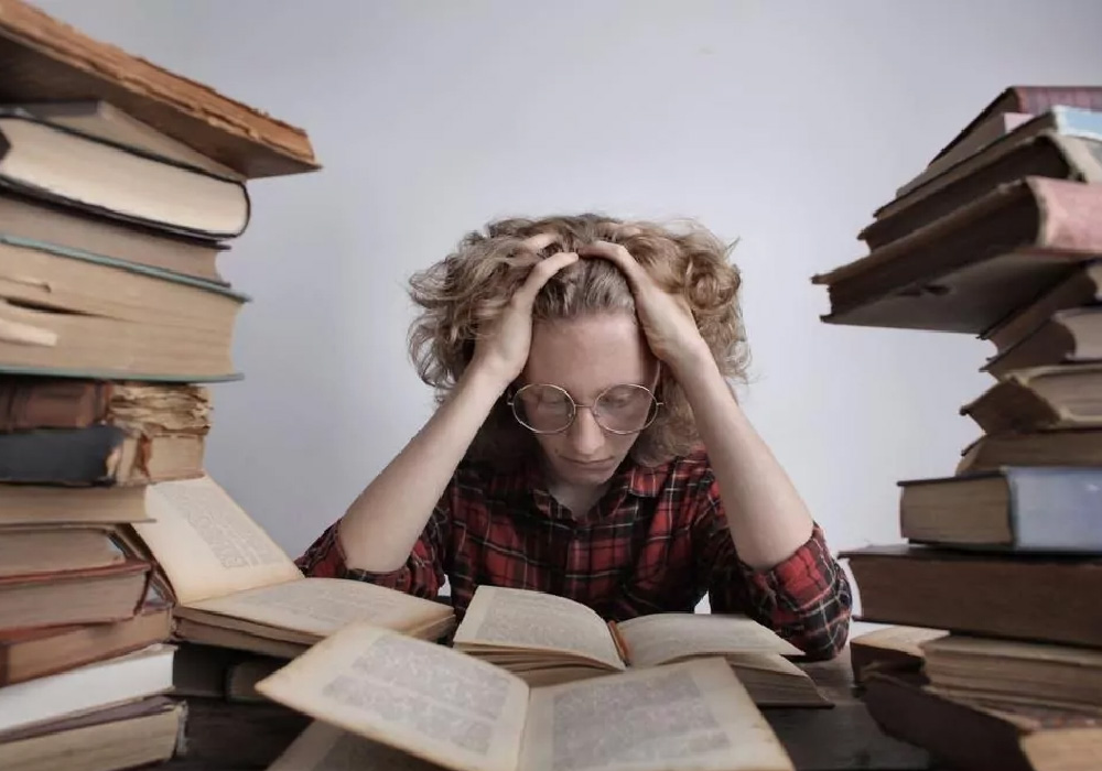 Lỗi thường gặp khi dùng phrasal verb