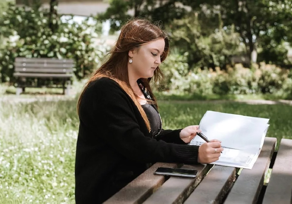 Bài tập vận dụng Phrasal verb trong tiếng Anh