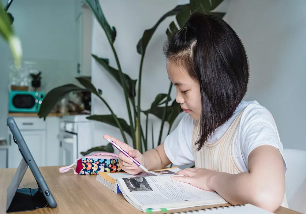 Essay giới thiệu bản thân cho học sinh