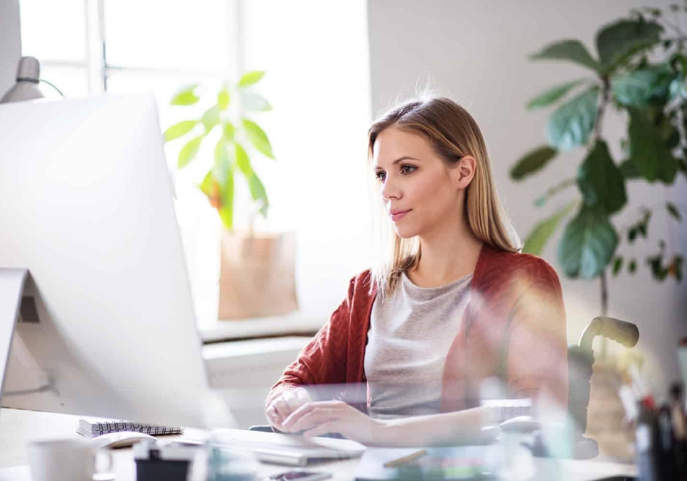 Quy tắc thêm ing vào động từ thì quá khứ tiếp diễn