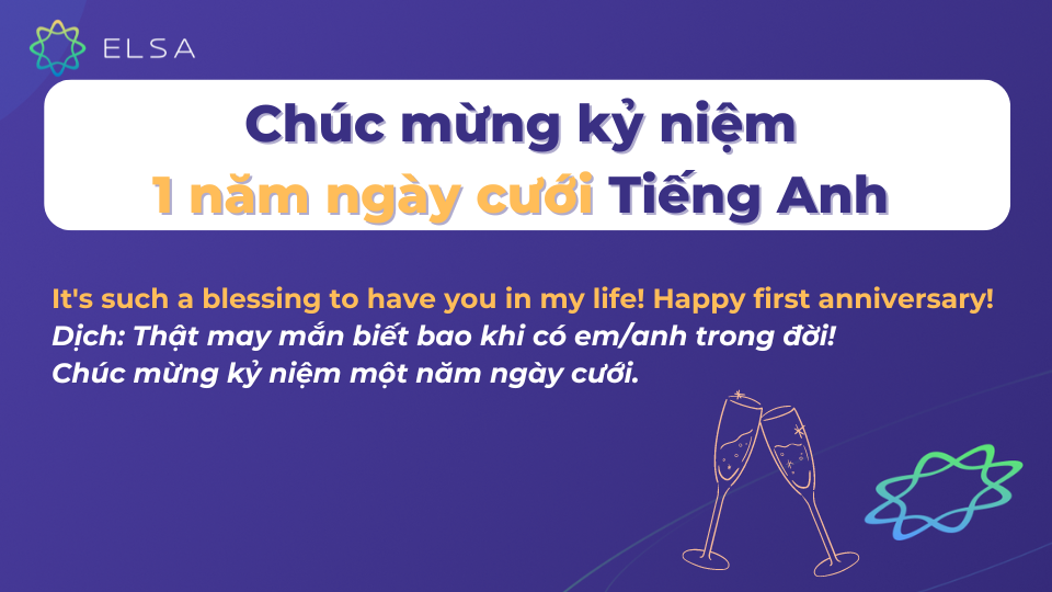 Cùng dành tặng lời chúc cho những người thân yêu vào kỷ niệm 1 năm ngày cưới Cùng dành tặng lời chúc cho những người thân yêu vào kỷ niệm 1 năm ngày cưới