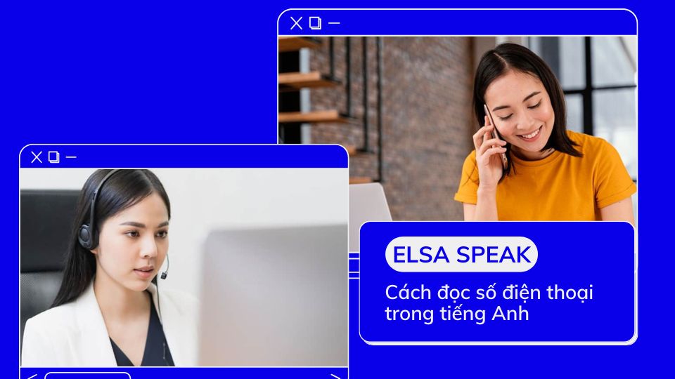 Mẫu câu thông dụng khi gọi điện thoại Mẫu câu thông dụng khi gọi điện thoại