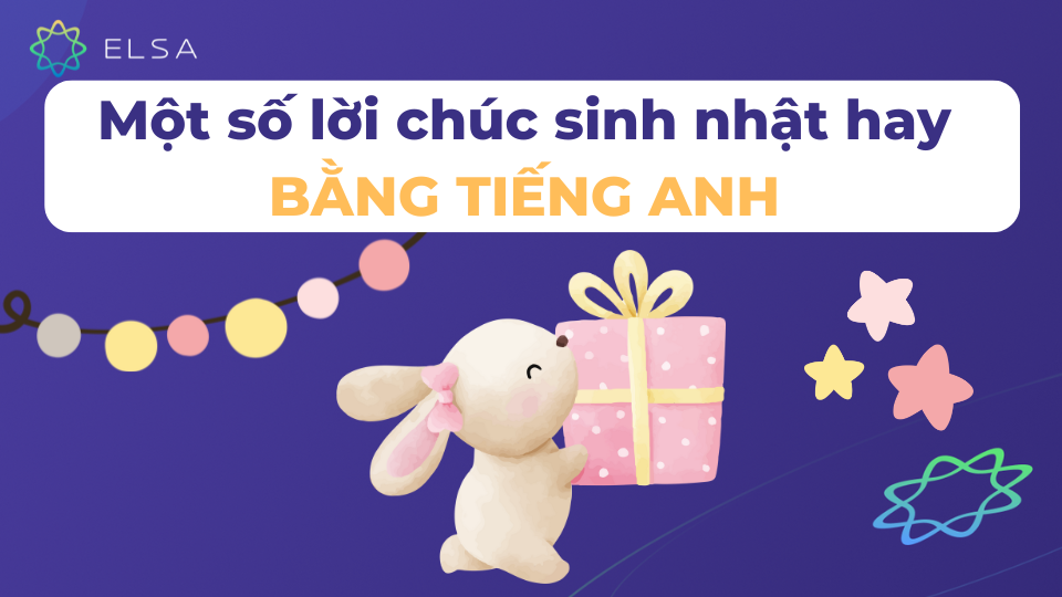 Hãy thử những cách chúc mừng sinh nhật hay ho dành cho bạn bè nhé Hãy thử những cách chúc mừng sinh nhật hay ho dành cho bạn bè nhé