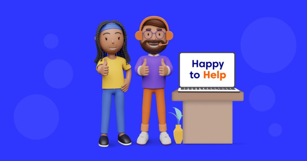 Hướng dẫn cách nói không có chi hay trong giao tiếp tiếng Anh Hướng dẫn cách nói không có chi hay trong giao tiếp tiếng Anh