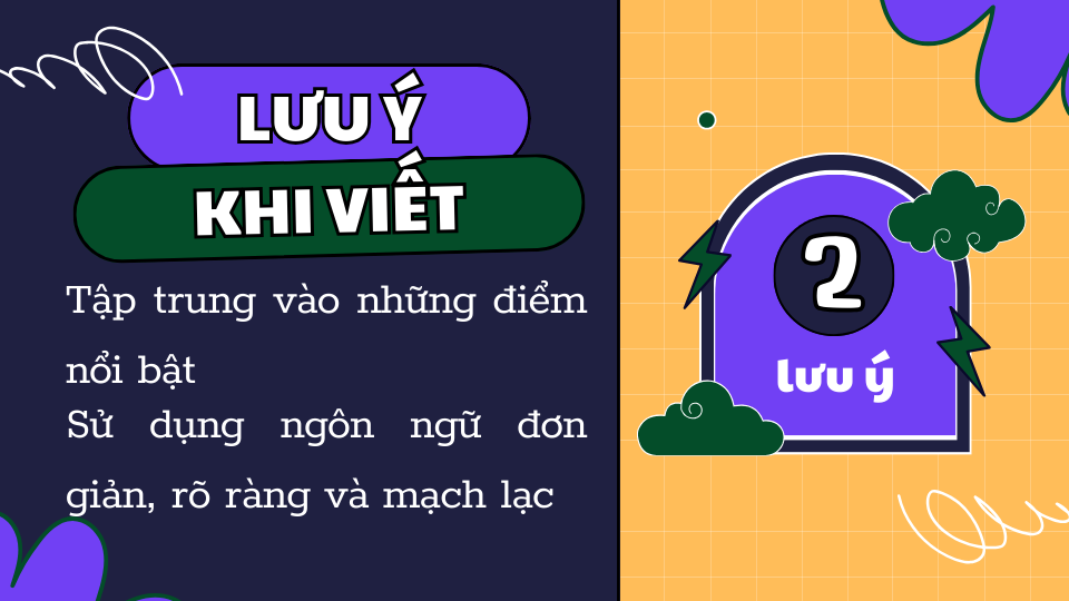 Một số lưu ý để viết đoạn văn giới thiệu bản thân bằng tiếng Anh cho sinh viên Một số lưu ý để viết đoạn văn giới thiệu bản thân bằng tiếng Anh cho sinh viên