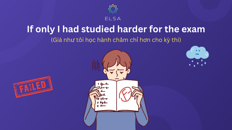 Tìm hiểu if only là gì Tìm hiểu if only là gì