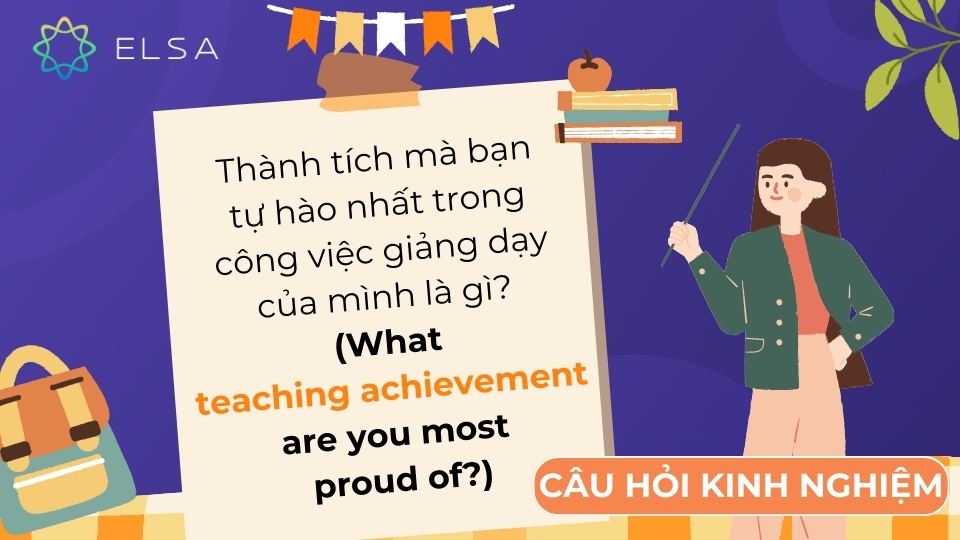 Bạn điều chỉnh phương pháp giảng dạy để phù hợp với nhu cầu Làm thế nào để cá nhân hóa phương pháp giảng dạy của bạn cho những học sinh có phong cách học tập khác nhau